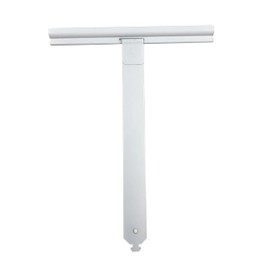 10x Roller Shutter Suspension Spring 19 cm Fastening Steel Spring Safety Spring Hooks – Blinds Suspension 19 x 15 cm