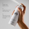 Alo Clean Dry Shampoo | Restores, Refreshes & Boosts Volume