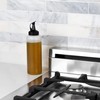 OXO Good Grips Chef's Squeeze Bottle, 16.0z