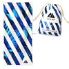 ALP & ACT XXL Beach Towel 200 x 90 cm
