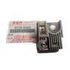 SUZUKI (スズキ) 純正部品 フューズ バッテリケーブル 80A 品番36739-50J00