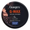 Grangers G-Wax | 80g | Traditional Wax Nourishes and Waterproofs