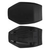 Motorcycle Fuel Tank Pad Self Adhesive Gas Tank Cover Protector