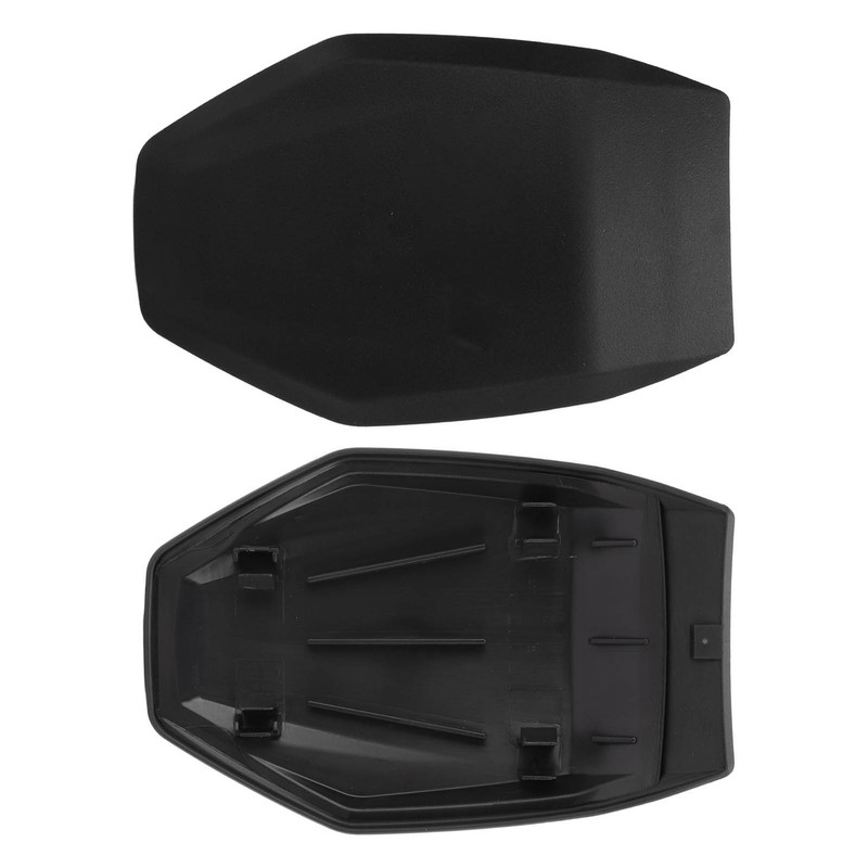 Motorcycle Fuel Tank Pad Self Adhesive Gas Tank Cover Protector