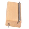 2 in 1 Guitar Angled File 35° 90° Dual Use
