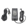 YONGNUO 60W DC 12V-5A AC Power Adapter for YONGNUO YN216,
