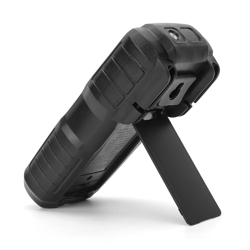 FY19S Multifunctional High Precision Digital Handheld Screen Automatic Multimeter AC