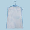 Pillow & Stuffed Animal Drying Net Large 5ea