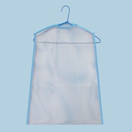 Pillow & Stuffed Animal Drying Net Large 5ea