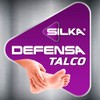 Silka Medic Talco Extrasecante 150 g