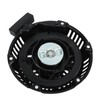 Recoil Starter Accessory 590607 Black Fit for 208cc CR950 XR550