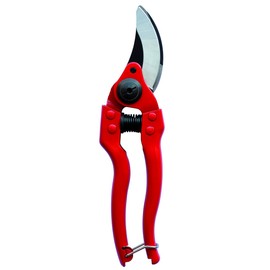 Bellota Tijera Proline 1 Mano Universal Mango Remachado