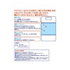 1017229 Adult Waterproof Sheet, Standard Size, Blue, Habiner, Quick Drying,
