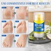 Urea Foot Cream 60% with 2% Salicylic Acid,Foot Cream Stick