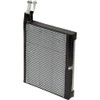 Universal Air Conditioner EV 939994PFC A/C Evaporator Core