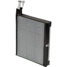 Universal Air Conditioner EV 939994PFC A/C Evaporator Core