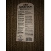 Liquid Skin  Liquid Skin-The Better Bandage for Minor Cuts, Cracks