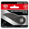 7/3 F-TECH Spare Replacement Blade