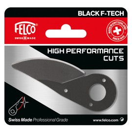 7/3 F-TECH Spare Replacement Blade
