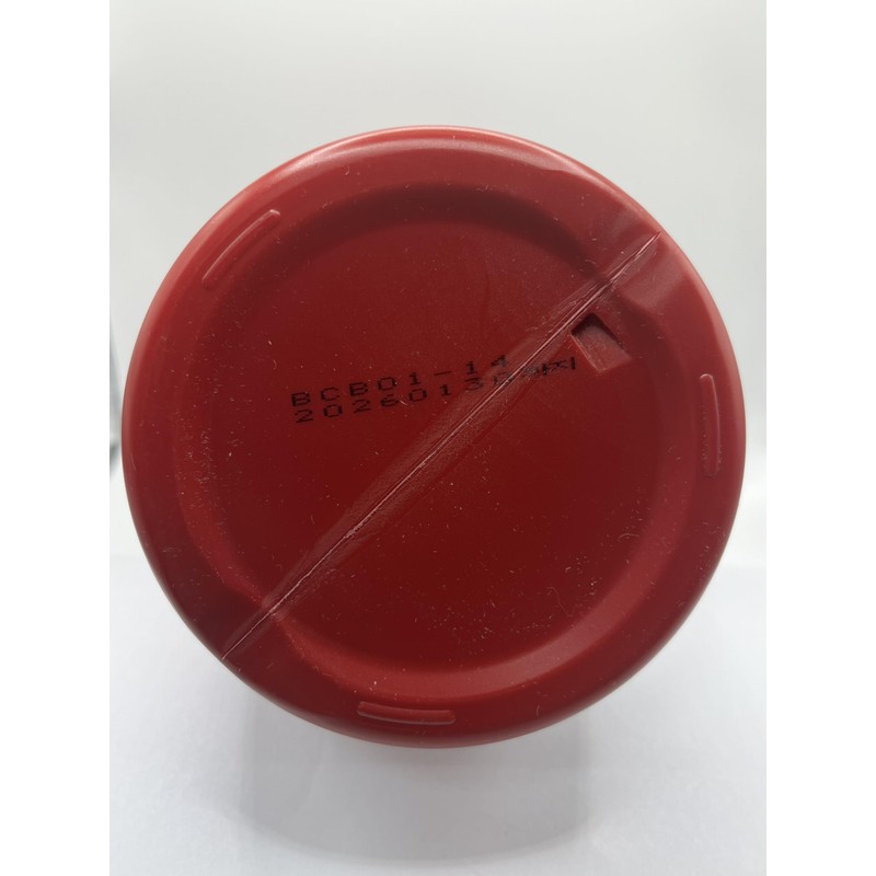 COSMOCOS Camellia Hair Treatment 1000ml - Liquid, Natural, Fine, Damaged