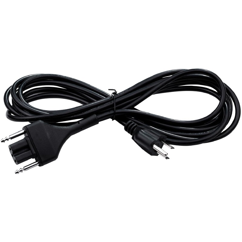 Immersion Blender Power Cord Replacement Replace 89143 Fit for Robot