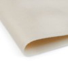 'GRÜNSPECHT 615 00 Organic Bed Mat Natural 50 x 70