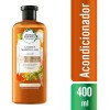 Acondicionador Herbal Essences Bio:Renew Aceite de Moringa Dorada 400 ml