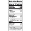 Teddy Grahams Honey Graham Snacks, 1- 8oz bag