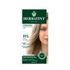 Herbatint - Tinte Permanente Natural Sin Amoníaco 150 ml -