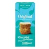 Belle & Wilde Original Artisan Toasts | Handcrafted, With No