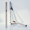 clio _Clio Sharp So Simple Waterproof Pen Liner 242856 /