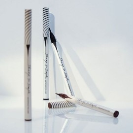 clio _Clio Sharp So Simple Waterproof Pen Liner 242856 / _클리오 샤프 쏘 심플 워터프루프 펜 라이너 242856