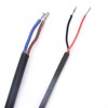 Dimmable Power Supply LED IP67 Waterproof Input AC220‑240V(50/60Hz) Onput 24V