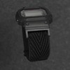 Elastic Replacement Band for G-Shock DW-5600 / GA-2100 / GW-M5610