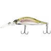 Duo Realis Rosante Shad 57MR Suspend DUO REALIS ROZANTE SHAD