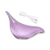 Electric Gua Sha Tool Shaping Reduce Soreness Vibration Heated Massaging