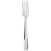 Villeroy & Boch Farm House Touch 181 mm Fish Fork