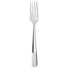 Villeroy & Boch Farm House Touch 181 mm Fish Fork