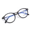 SOPHILY Round Progressive Multifocus Reading Glasses Women Men Multifocal Readers