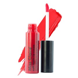Miss Claire Soft Matte Lip Cream - 19