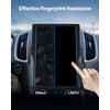 Car Screen Protector for 2024 2025 2026 Subaru Crosstrek (Premium/Sport/Limited/Wilderness)