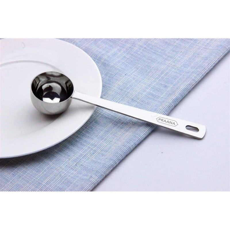 PRAANA TEA - Christmas Special - Ceylon Orange Pekoe Black