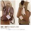 Shirizu Pass Case with Reel, Commuter Holder, Women's, Cute, Card