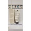 Ahava Dead Sea Mineral FOOT CREAM 3.4 Fl Oz NEW