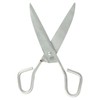 Amig - Mod.6 Multi-Purpose Kitchen Scissors | Made of AISI