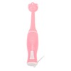 Electric Blender 200W Stainless Steel Blades Corded Handheld Blender Stick