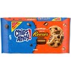 CHIPS AHOY! Reese’s Peanut Butter Cup Chocolate Chip Cookies, Family