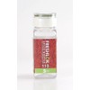 Takeya Chemical Industry Fresh Rock Spice Bottle, 4.3 fl oz