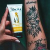 Sticker Licious Recharge 100ml – Cream Revitalising for Tattoos