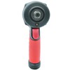 BESWELL® 1/2" Super High Torque Air Impact Wrench with Up